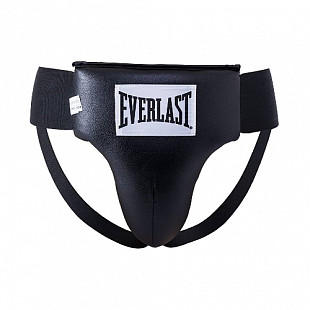 Бандаж паховый Everlast Vinyl Pro 500201U