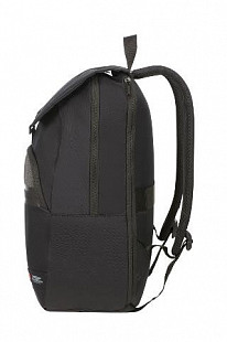 Рюкзак American Tourister City Aim для ноутбука 15.6" 79G-09003 Black