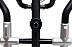 Эллиптический тренажер USA Style SS-0388
