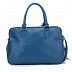 Женская сумка Pola 3992 blue