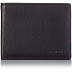Портмоне Samsonite Attack SLG 60U-09014 Black