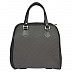 Бьюти-Кейс Polar 7059 black