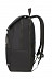 Рюкзак American Tourister City Aim для ноутбука 15.6" 79G-09003 Black Рюкзак American Tourister City Aim для ноутбука 15.6" 79G-09003 Black