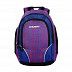 Рюкзак Husky Jelly 10L red