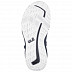 Сандалии женские Jack Wolfskin Lakewood Ride Sandal W ocean wave