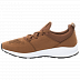 Полуботинки мужские Jack Wolfskin Coogee Low M desert brown