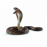 Фигурка животного Schleich Кобра 14733