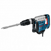 Отбойный молоток Bosch GSH 5 CE 0 611 321 000