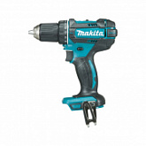 Аккумуляторная дрель-шуруповерт Makita DDF482Z