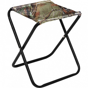 Стул Nika ПС Hunt