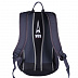 Рюкзак KingCamp Orchid 20л 4217 Blue