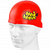 Шапочка для бассейна (плавания) детская Mad Wave Junior Solid red Шапочка для бассейна (плавания) детская Mad Wave Junior Solid red