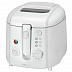 Фритюрница Clatronic FR 3390