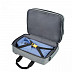 Сумка для ноутбука Samsonite American Tourister City Drift 28G*09 005
