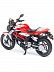 Мотоцикл Bburago 1:18 MV Agusta Brutale 1090 RR (18-51000/18-51058)