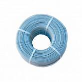 Провод ПНСВ 1х1.2 1000м light blue 2213