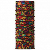 Бандана Buff Original Buff Camozoo