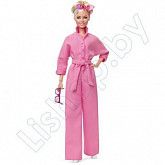 Кукла Barbie the Movie Марго Робби (HRF29)
