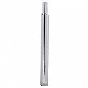 Подседельный штырь STG YL-SP208 28,6х300мм silver Х89954