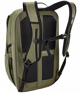 Рюкзак для ноутбука Thule Paramount Commuter 27L TPCB27OLVN (3204732)