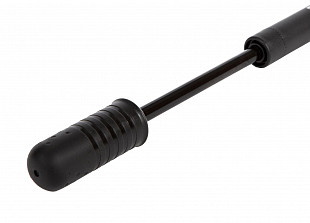 Насоc STG GP-41 ручной Х82791