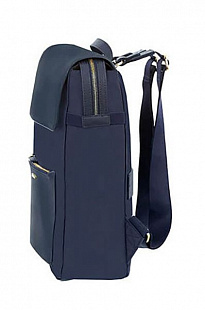 Рюкзак для ноутбука Samsonite Zalia 14,1" 85D-11006 Dark Blue
