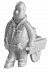 Настольная игра Hobby World Колонизаторы. Города и рыцари 181900