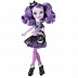 Куклa Ever After High Школа долго и счастливо Kitty Cheshire DRM05 CDH53