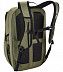 Рюкзак для ноутбука Thule Paramount Commuter 27L TPCB27OLVN (3204732)