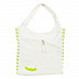 Женская сумка Pola 124 white