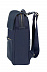 Рюкзак для ноутбука Samsonite Zalia 14,1" 85D-11006 Dark Blue