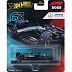 Машинка Hot Wheels Premium Mercedes-AMG PETRONAS Formula One Team (HRV11 JKD80) Машинка Hot Wheels Premium Mercedes-AMG PETRONAS Formula One Team (HRV11 JKD80)