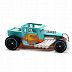 Грузовик Hot Wheels Road Roller (BDW51 BDW57) Грузовик Hot Wheels Road Roller (BDW51 BDW57)