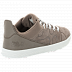 Полуботинки женские Jack Wolfskin Auckland Low W siltstone