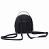 Городской рюкзак Ors Oro DW-823 /1 black