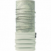 Бандана Buff Polar Yasmine Cru