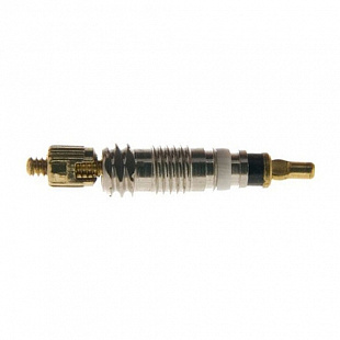 Клапан Force Presta 75052