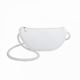 Сумка городская Ors Oro CS-0147 /4 white