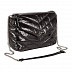 Женская сумка Pola 74564 black