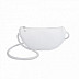 Сумка городская Ors Oro CS-0147 /4 white