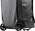 Сумка на колесах S Deuter AViANT Duffel Pro Movo 36 3501021-7000 black (2020-21)