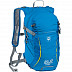 Рюкзак Jack Wolfskin Ham Rock 16 Blue Рюкзак Jack Wolfskin Ham Rock 16 Blue