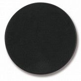 Магнит для лого 90462BL Black