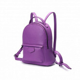 Рюкзак Ors Oro DW-841 light purple