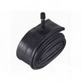 Велокамера Wanda 26"x2,125 Long A/V-48 мм