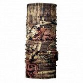 Бандана Buff Polar Break Up Infinity khaki