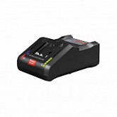 Зарядное устройство Bosch GAL 18V-160 C 1600A019S6