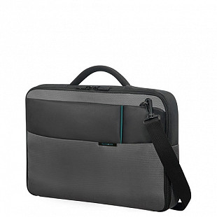 Сумка для ноутбука Samsonite Qibyte 16N*09 007