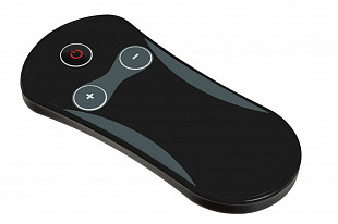 Беговая дорожка Titanium Masters Slimtech C10 red
