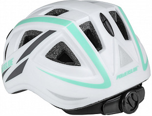 Шлем детский Powerslide Pro Girls II 906021